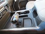 New 2026 Chevrolet Silverado 1500 RST Crew Cab for sale #30326 - photo 23