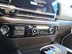 New 2026 Chevrolet Silverado 1500 RST Crew Cab for sale #30326 - photo 24