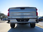 New 2026 Chevrolet Silverado 1500 RST Crew Cab for sale #30326 - photo 4