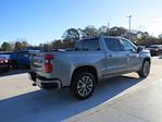 New 2026 Chevrolet Silverado 1500 RST Crew Cab for sale #30326 - photo 5