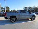 New 2026 Chevrolet Silverado 1500 RST Crew Cab for sale #30326 - photo 6