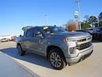 New 2026 Chevrolet Silverado 1500 RST Crew Cab for sale #30326 - photo 7
