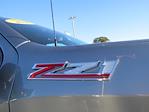 New 2026 Chevrolet Silverado 1500 RST Crew Cab for sale #30326 - photo 8