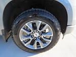 New 2026 Chevrolet Silverado 1500 RST Crew Cab for sale #30326 - photo 9