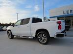New 2026 Chevrolet Silverado 1500 LT Crew Cab for sale #30332 - photo 10