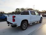 New 2026 Chevrolet Silverado 1500 LT Crew Cab for sale #30332 - photo 12