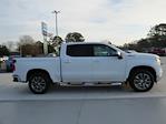 New 2026 Chevrolet Silverado 1500 LT Crew Cab for sale #30332 - photo 13