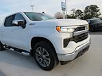 New 2026 Chevrolet Silverado 1500 LT Crew Cab for sale #30332 - photo 14