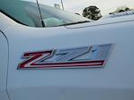New 2026 Chevrolet Silverado 1500 LT Crew Cab for sale #30332 - photo 16