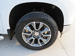New 2026 Chevrolet Silverado 1500 LT Crew Cab for sale #30332 - photo 17