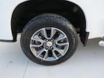 New 2026 Chevrolet Silverado 1500 LT Crew Cab for sale #30332 - photo 19