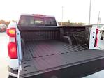 New 2026 Chevrolet Silverado 1500 LT Crew Cab for sale #30332 - photo 21