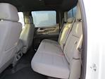 New 2026 Chevrolet Silverado 1500 LT Crew Cab for sale #30332 - photo 22