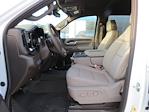 New 2026 Chevrolet Silverado 1500 LT Crew Cab for sale #30332 - photo 23