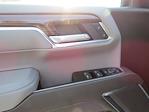 New 2026 Chevrolet Silverado 1500 LT Crew Cab for sale #30332 - photo 25