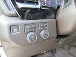 New 2026 Chevrolet Silverado 1500 LT Crew Cab for sale #30332 - photo 26