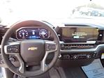 New 2026 Chevrolet Silverado 1500 LT Crew Cab for sale #30332 - photo 27