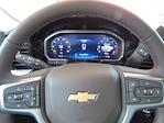 New 2026 Chevrolet Silverado 1500 LT Crew Cab for sale #30332 - photo 28