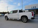 New 2026 Chevrolet Silverado 1500 LT Crew Cab for sale #30332 - photo 2