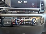 New 2026 Chevrolet Silverado 1500 LT Crew Cab for sale #30332 - photo 30