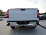 New 2026 Chevrolet Silverado 1500 LT Crew Cab for sale #30332 - photo 3