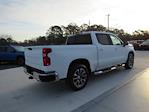 New 2026 Chevrolet Silverado 1500 LT Crew Cab for sale #30332 - photo 4