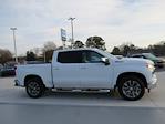 New 2026 Chevrolet Silverado 1500 LT Crew Cab for sale #30332 - photo 5
