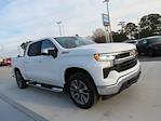 New 2026 Chevrolet Silverado 1500 LT Crew Cab for sale #30332 - photo 6