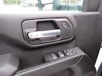 New 2026 Chevrolet Silverado 2500 Crew Cab Enclosed Service Body for sale #30333 - photo 12