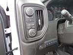New 2026 Chevrolet Silverado 2500 Crew Cab Enclosed Service Body for sale #30333 - photo 13
