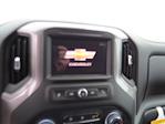New 2026 Chevrolet Silverado 2500 Crew Cab Enclosed Service Body for sale #30333 - photo 14