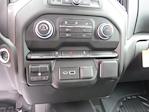 New 2026 Chevrolet Silverado 2500 Crew Cab Enclosed Service Body for sale #30333 - photo 15