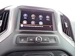 New 2026 Chevrolet Silverado 2500 Crew Cab Enclosed Service Body for sale #30333 - photo 16