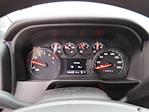 New 2026 Chevrolet Silverado 2500 Crew Cab Enclosed Service Body for sale #30333 - photo 19