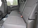 New 2026 Chevrolet Silverado 3500 Crew Cab Service Truck for sale #30334 - photo 10