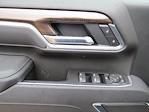 New 2026 Chevrolet Silverado 3500 Crew Cab Service Truck for sale #30334 - photo 13