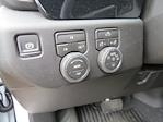 New 2026 Chevrolet Silverado 3500 Crew Cab Service Truck for sale #30334 - photo 14