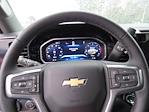 New 2026 Chevrolet Silverado 3500 Crew Cab Service Truck for sale #30334 - photo 19
