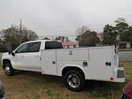 New 2026 Chevrolet Silverado 3500 Crew Cab Service Truck for sale #30334 - photo 2