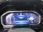 New 2026 Chevrolet Silverado 3500 Crew Cab Service Truck for sale #30334 - photo 20