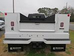 New 2026 Chevrolet Silverado 3500 Crew Cab Service Truck for sale #30334 - photo 3
