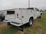 New 2026 Chevrolet Silverado 3500 Crew Cab Service Truck for sale #30334 - photo 4