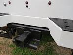 New 2026 Chevrolet Silverado 3500 Crew Cab Service Truck for sale #30334 - photo 8
