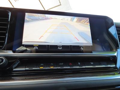 New 2026 Chevrolet Silverado 1500 LT Crew Cab for sale #30340 - photo 1