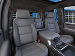 New 2026 Chevrolet Silverado 2500 LTZ Crew Cab for sale #30341 - photo 17