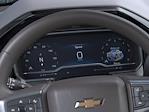 New 2026 Chevrolet Silverado 2500 LTZ Crew Cab for sale #30341 - photo 19
