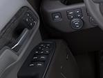 New 2026 Chevrolet Silverado 2500 LTZ Crew Cab for sale #30341 - photo 23