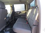 New 2026 Chevrolet Silverado 1500 Work Truck Crew Cab for sale #30342 - photo 12