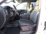 New 2026 Chevrolet Silverado 1500 Work Truck Crew Cab for sale #30342 - photo 13