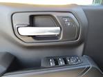 New 2026 Chevrolet Silverado 1500 Work Truck Crew Cab for sale #30342 - photo 14